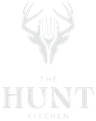 The Hunt Kitchen