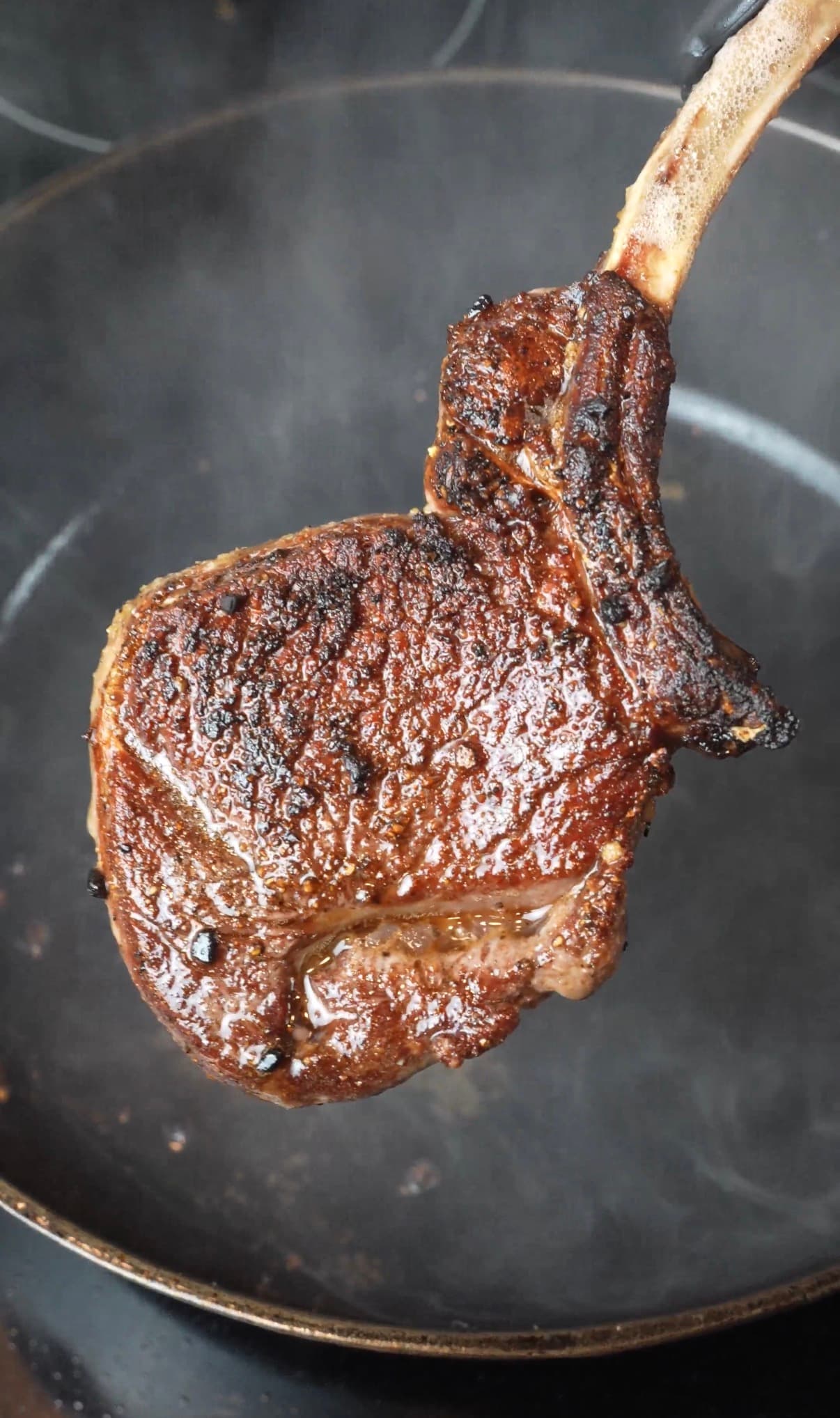 How to Cook Venison: A Complete Beginner's Guide