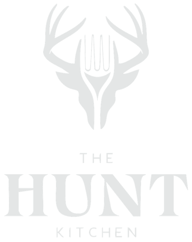 The Hunt Kitchen